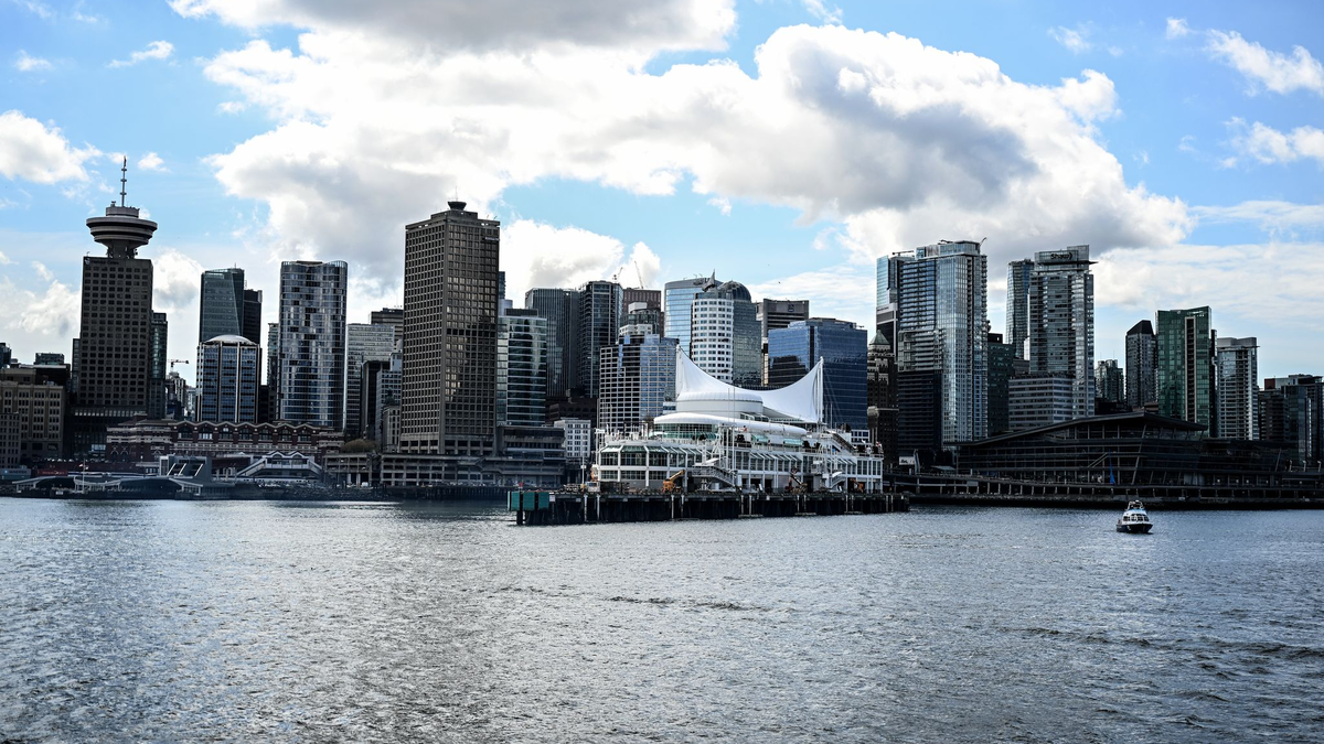 Die kanadische Provinz British Columbia will künftig die Zeit nicht mehr umstellen. (Archivfoto) - Foto: Britta Pedersen/dpa