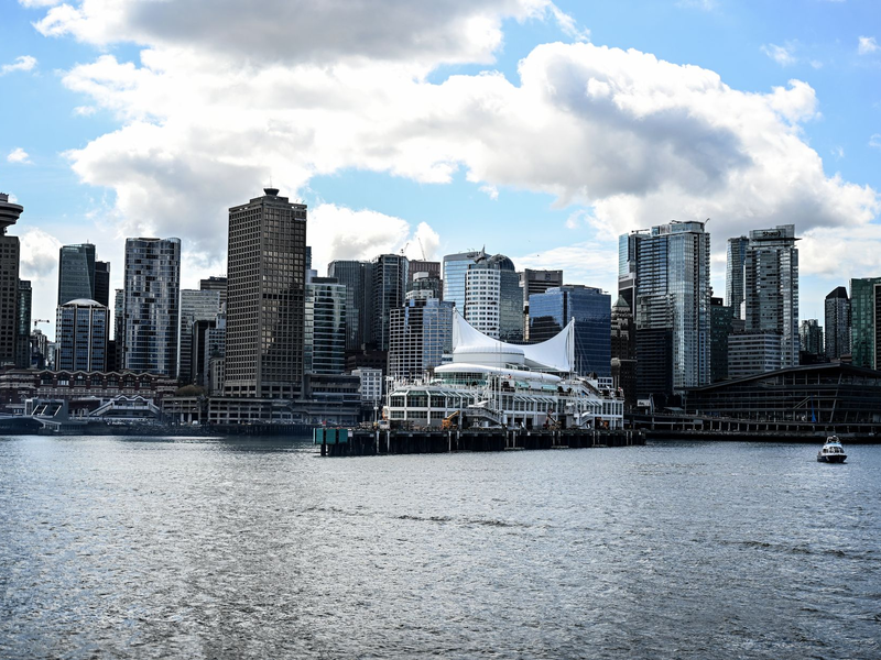 Die kanadische Provinz British Columbia will künftig die Zeit nicht mehr umstellen. (Archivfoto) - Foto: Britta Pedersen/dpa