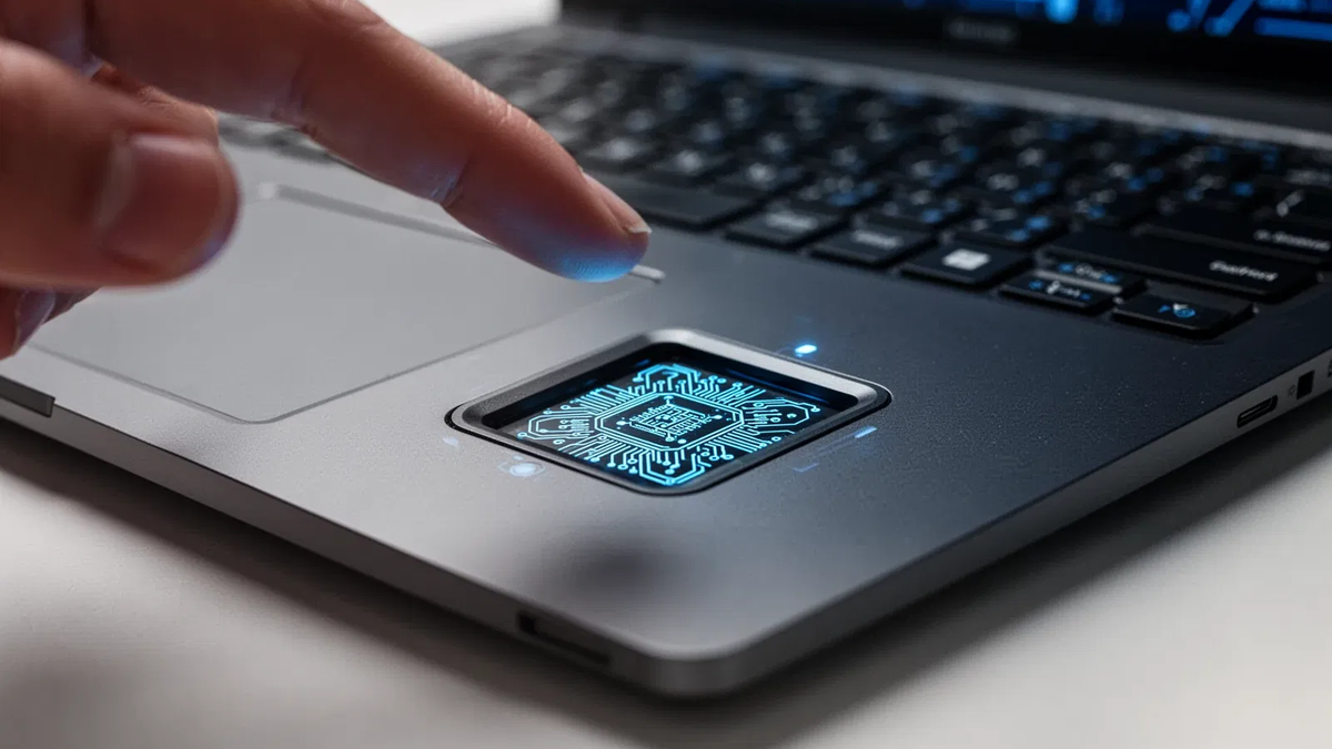 Passkeys: Biometrie ersetzt unsichere KI-Passwörter - Foto: über boerse-global.de