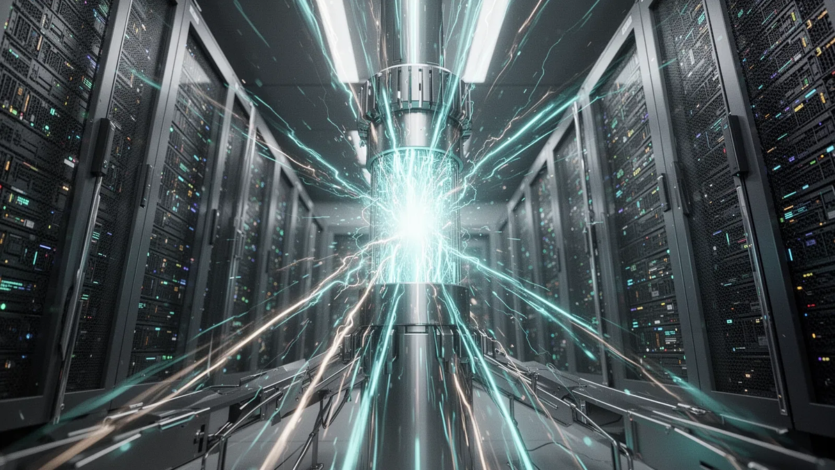 GraniteShares 3x Nvidia ETP: Taktischer Fokus - Foto: über boerse-global.de