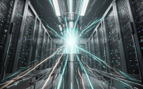 GraniteShares 3x Nvidia ETP: Taktischer Fokus - Foto: über boerse-global.de