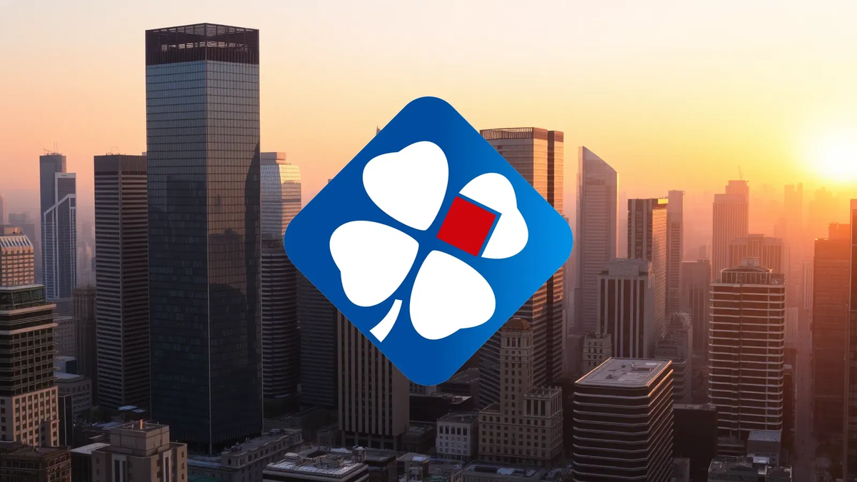 FDJ UNITED Aktie: Strategisches Sponsoring - Foto: über boerse-global.de