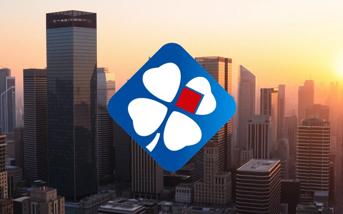 FDJ UNITED Aktie: Strategisches Sponsoring - Foto: über boerse-global.de