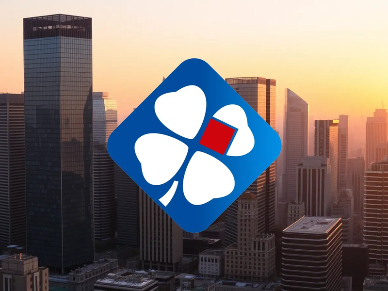 FDJ UNITED Aktie: Strategisches Sponsoring - Foto: über boerse-global.de