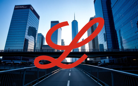 Eli Lilly se prepara para el lanzamiento de su píldora contra la obesidad - Foto: über boerse-global.de