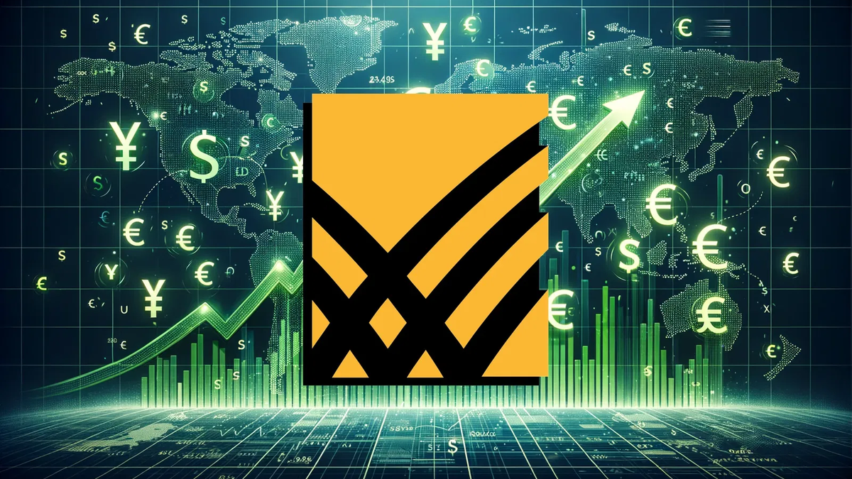 BlackLine Aktie: Europäische Offensive - Foto: über boerse-global.de