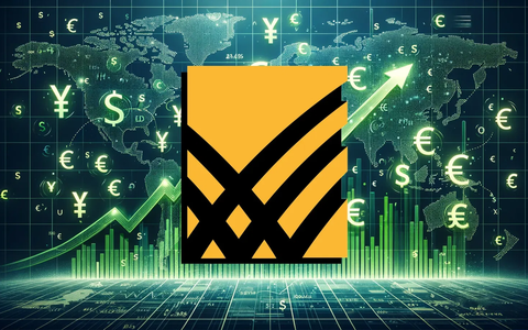 BlackLine Aktie: Europäische Offensive - Foto: über boerse-global.de