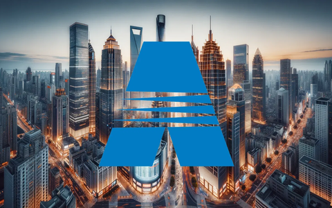 Atos Shares: Market Recognition Clashes with Investor Sentiment - Foto: über boerse-global.de