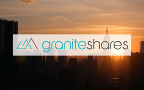 Barranco Gold Shares Attempt a Rebound from Recent Lows - Foto: über boerse-global.de