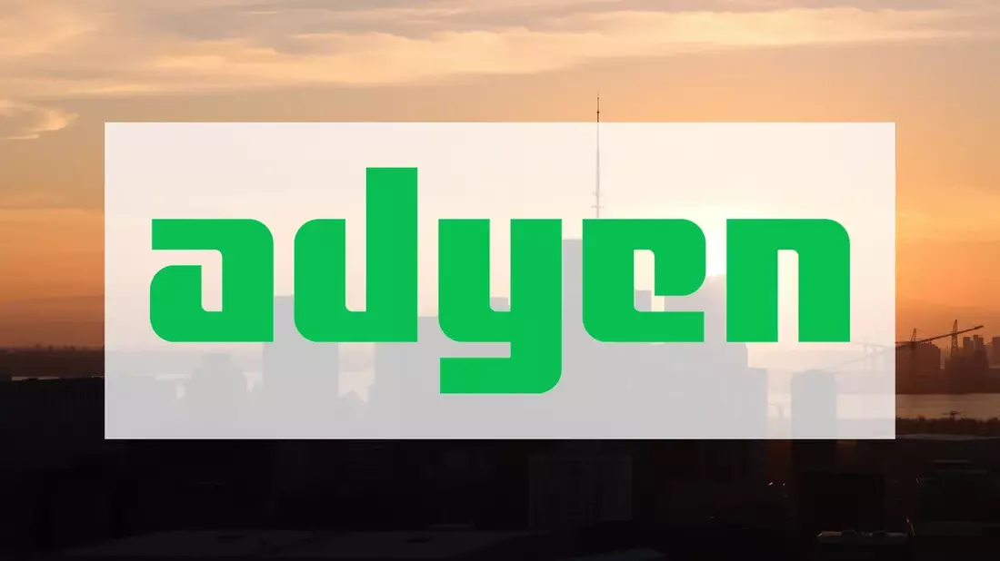Adyen Shares in Search of a Catalyst Illustration mit AI erstellt übermittelt durch boerse-global.de