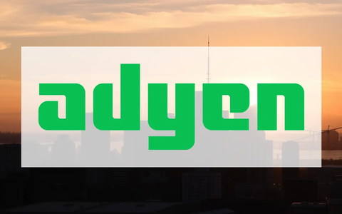 Adyen Shares in Search of a Catalyst - Foto: über boerse-global.de