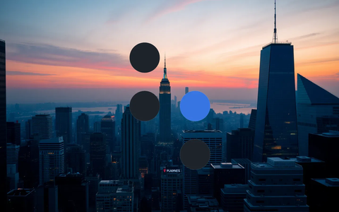 D-Wave Quantum: Un panorama financiero de claroscuros - Foto: über boerse-global.de