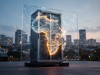MeetKai und Smart Africa starten Pilot für souveräne KI in Afrika - Foto: über boerse-global.de