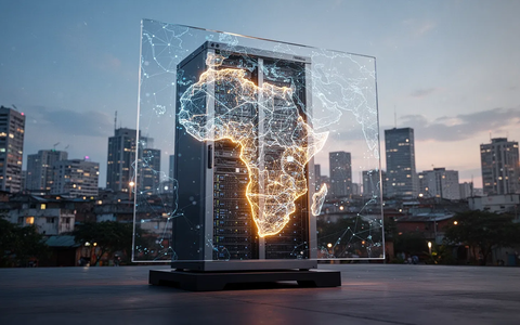 MeetKai und Smart Africa starten Pilot für souveräne KI in Afrika - Foto: über boerse-global.de
