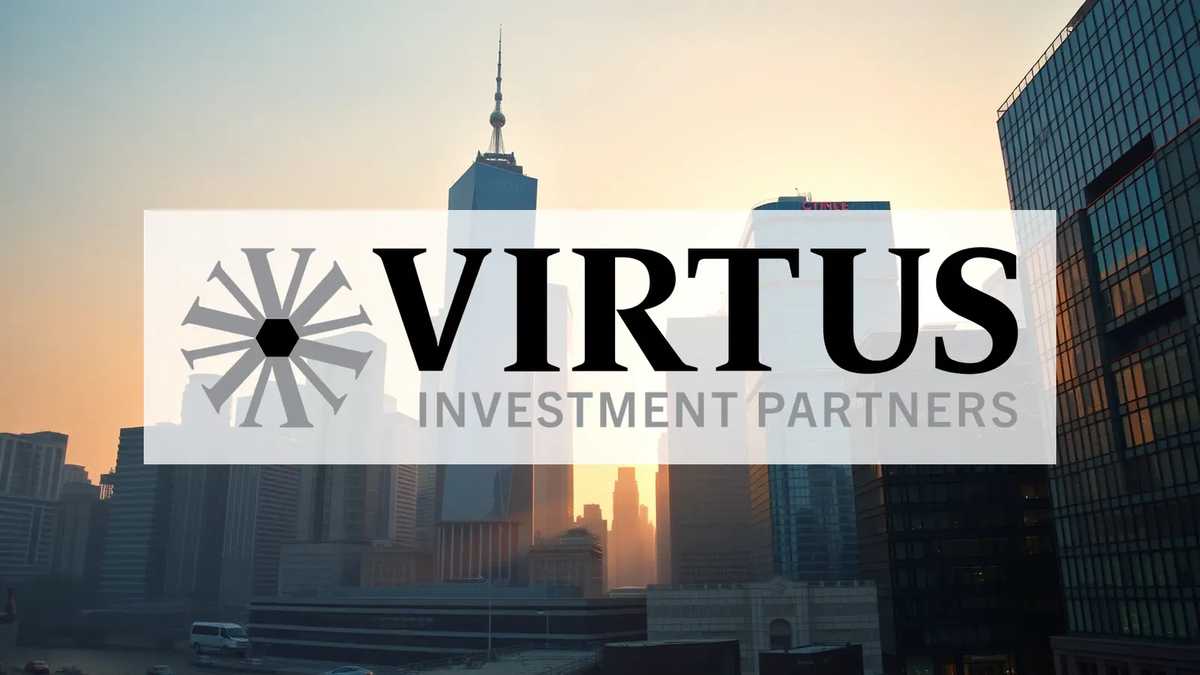 VGI Public Aktie: Deutlicher Abwärtsdruck - Foto: über boerse-global.de