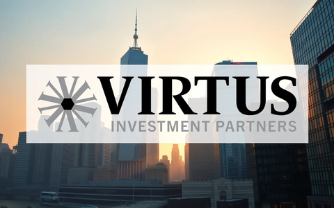 VGI Public Aktie: Deutlicher Abwärtsdruck - Foto: über boerse-global.de