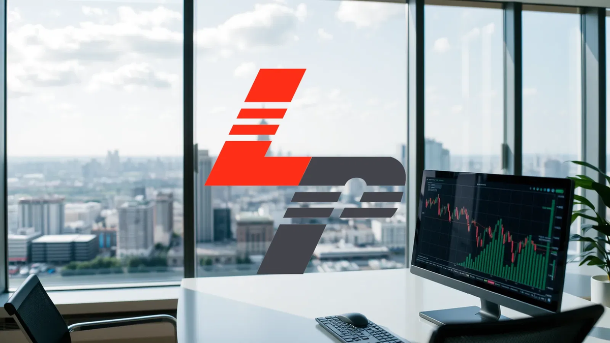 Laser Photonics Aktie: Effizienz-Offensive - Foto: über boerse-global.de