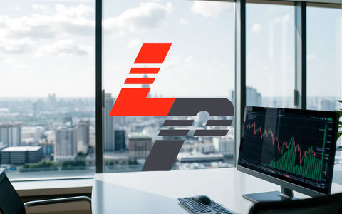 Laser Photonics Aktie: Effizienz-Offensive - Foto: über boerse-global.de