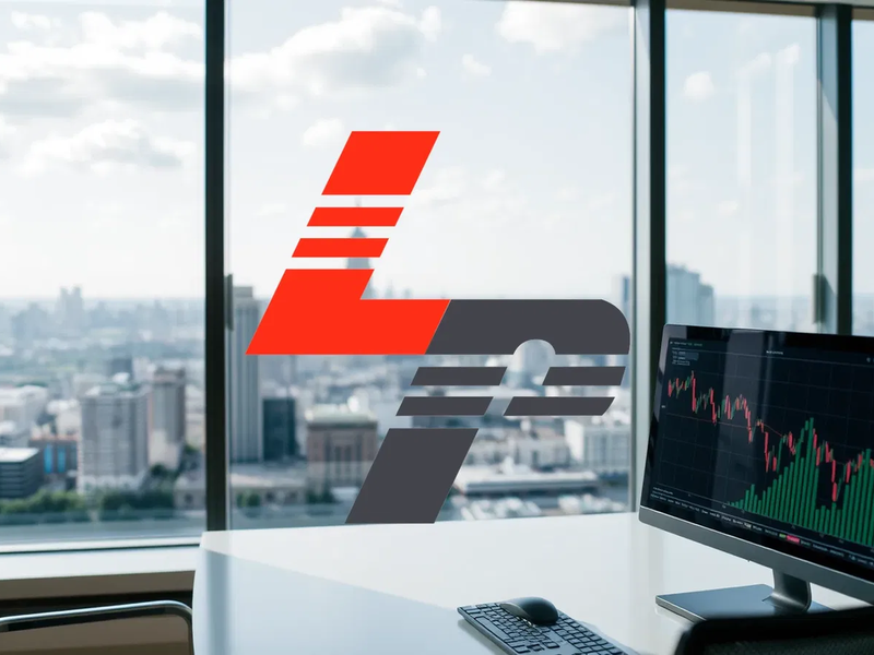 Laser Photonics Aktie: Effizienz-Offensive - Foto: über boerse-global.de