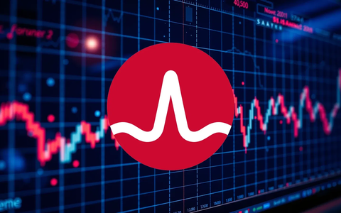 Broadcom presenta su nueva apuesta para el sector de las telecomunicaciones - Foto: über boerse-global.de