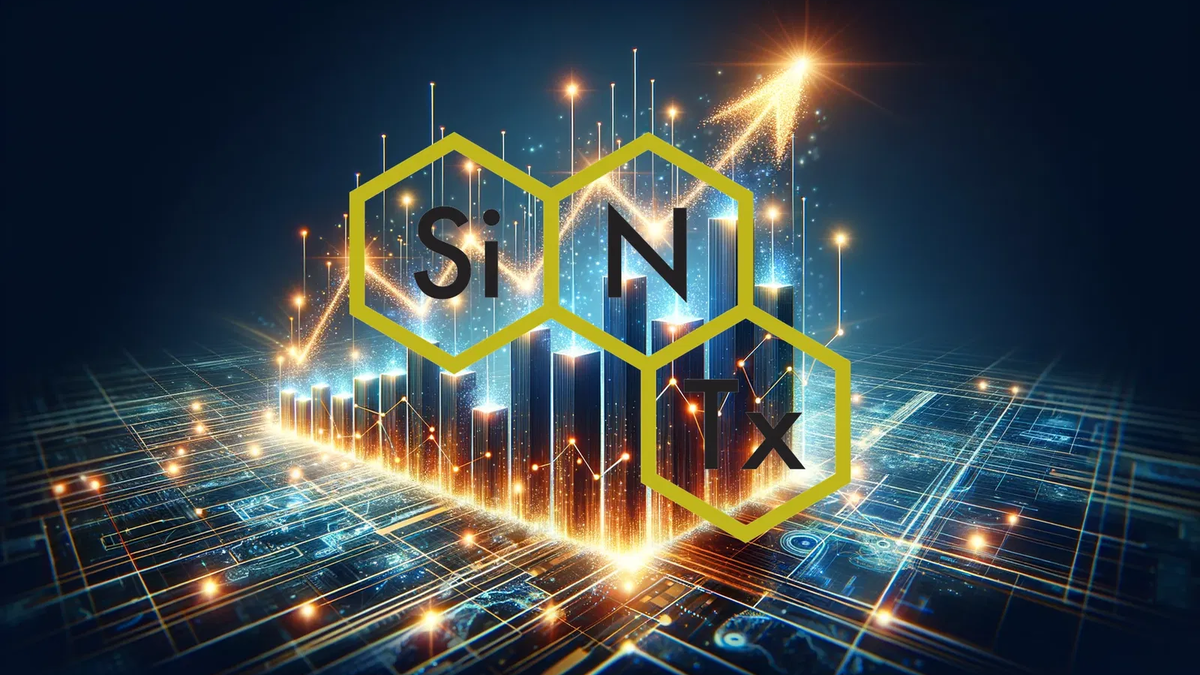 Sintofarm Aktie: Fahrplan 2026 - Foto: über boerse-global.de