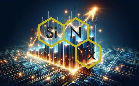 Sintofarm Aktie: Fahrplan 2026 - Foto: über boerse-global.de