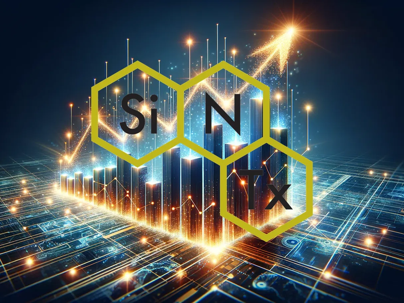 Sintofarm Aktie: Fahrplan 2026 - Foto: über boerse-global.de