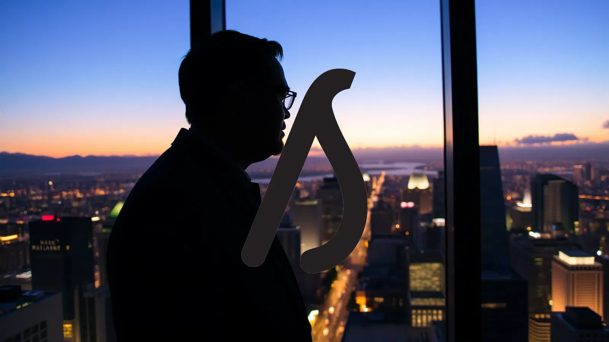 Allbirds Aktie: Strategische Neuausrichtung - Foto: über boerse-global.de