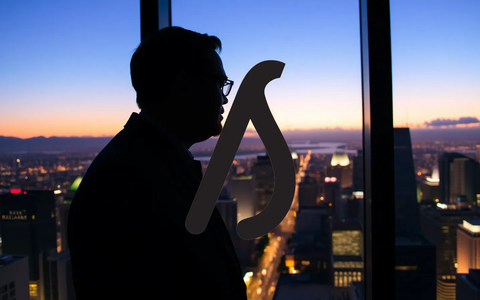 Allbirds Aktie: Strategische Neuausrichtung - Foto: über boerse-global.de