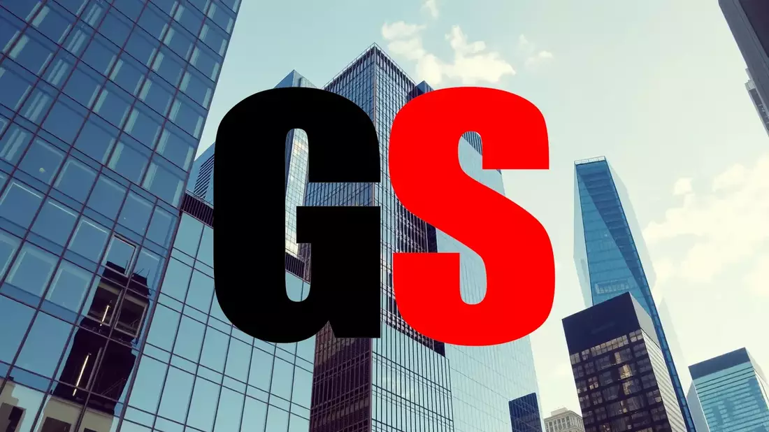 GameStop Aktie: Strategische Weichenstellung? - Bild: über boerse-global.de