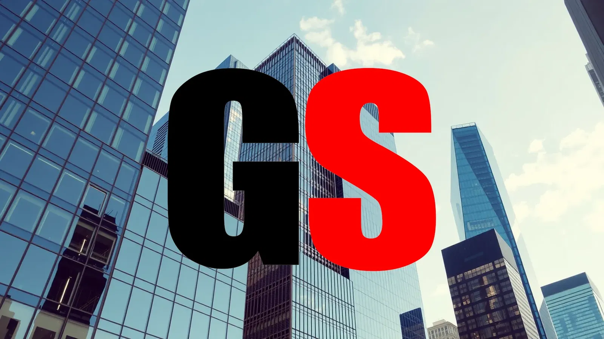 GameStop Aktie: Strategische Weichenstellung? - Foto: über boerse-global.de