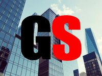 GameStop Aktie: Strategische Weichenstellung? - Foto: über boerse-global.de