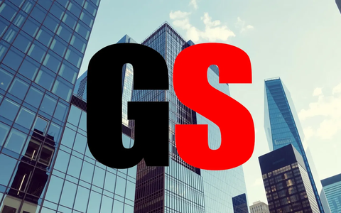 GameStop Aktie: Strategische Weichenstellung? - Foto: über boerse-global.de