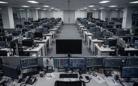 Invesco UK 100 ETF: Fonds geschlossen - Foto: über boerse-global.de