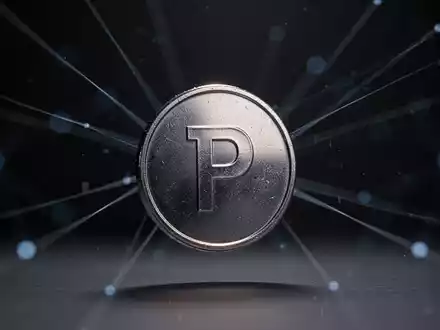 PostCoin: Warten auf Impulse - Foto: über boerse-global.de