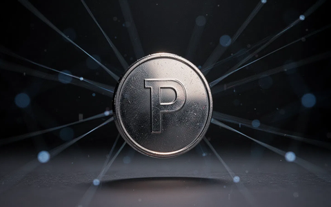 PostCoin: Warten auf Impulse - Foto: über boerse-global.de