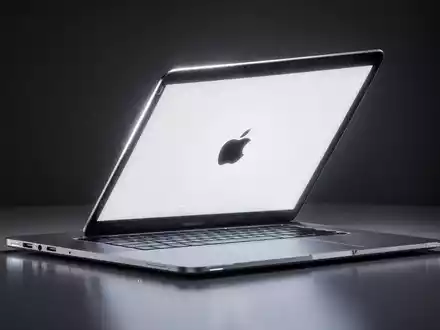 Apple MacBook Air M5: KI-Power und doppelter Speicher zum neuen Einstiegspreis - Foto: über boerse-global.de