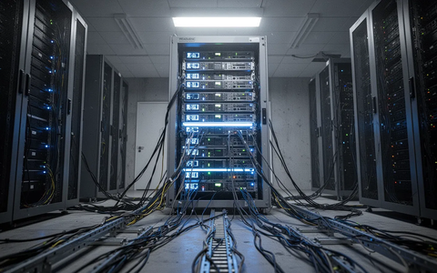 Claude: KI-Assistent stürzt nach Nutzer-Ansturm ab - Foto: über boerse-global.de