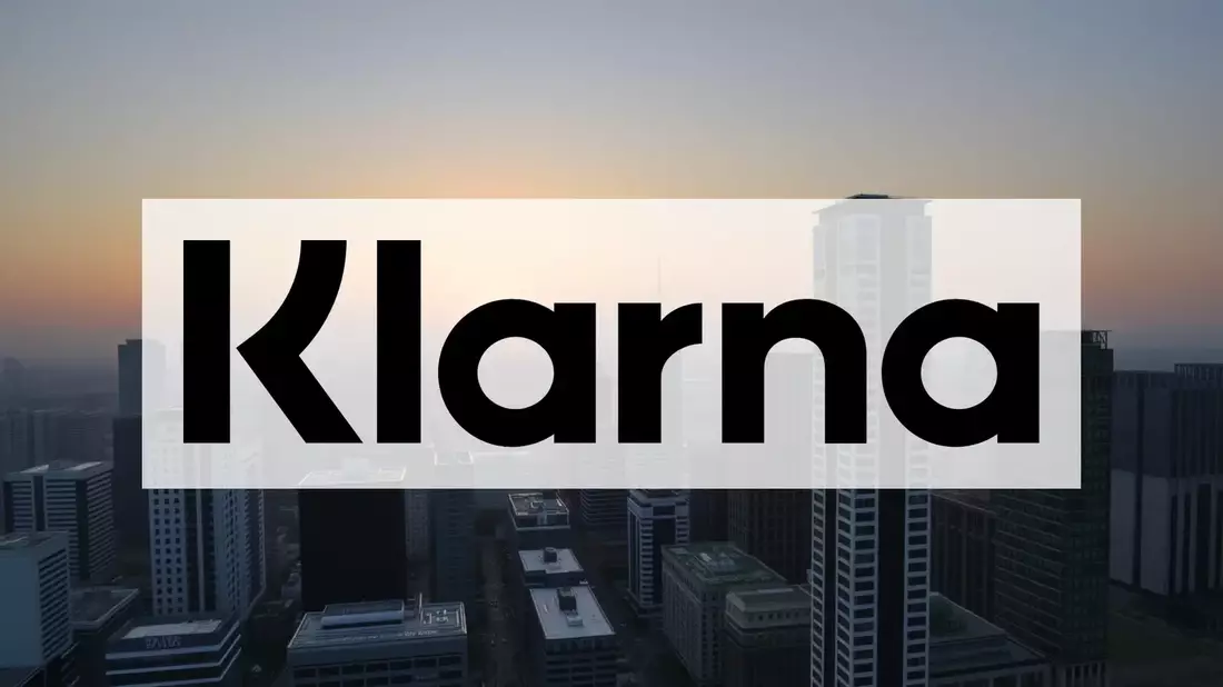 Klaria Pharma Aktie: Fusions-Fahrplan steht - Bild: über boerse-global.de
