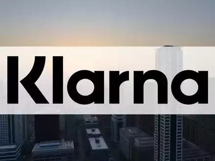 Klaria Pharma Aktie: Fusions-Fahrplan steht - Foto: über boerse-global.de