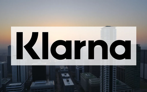 Klaria Pharma Aktie: Fusions-Fahrplan steht - Foto: über boerse-global.de