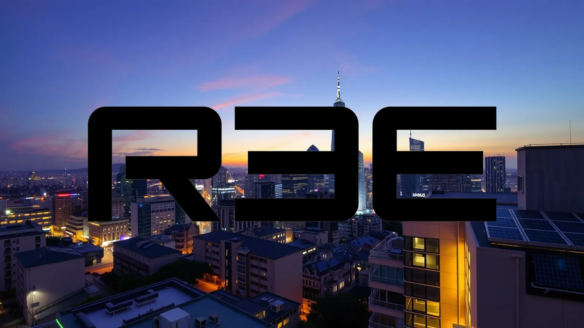 ReeXploration Aktie: Uran-Bohrstart erfolgt - Foto: über boerse-global.de