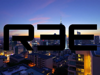 ReeXploration Aktie: Uran-Bohrstart erfolgt - Foto: über boerse-global.de