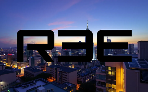 ReeXploration Aktie: Uran-Bohrstart erfolgt - Foto: über boerse-global.de