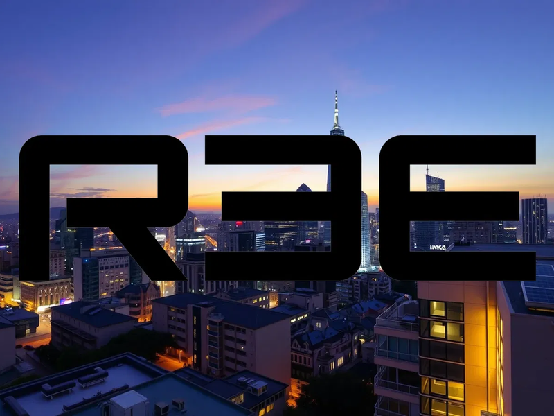 ReeXploration Aktie: Uran-Bohrstart erfolgt - Foto: über boerse-global.de