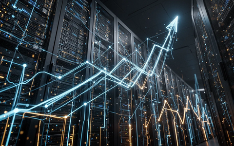 Evolve Crypto ETF: Trendwende geschafft? - Foto: über boerse-global.de