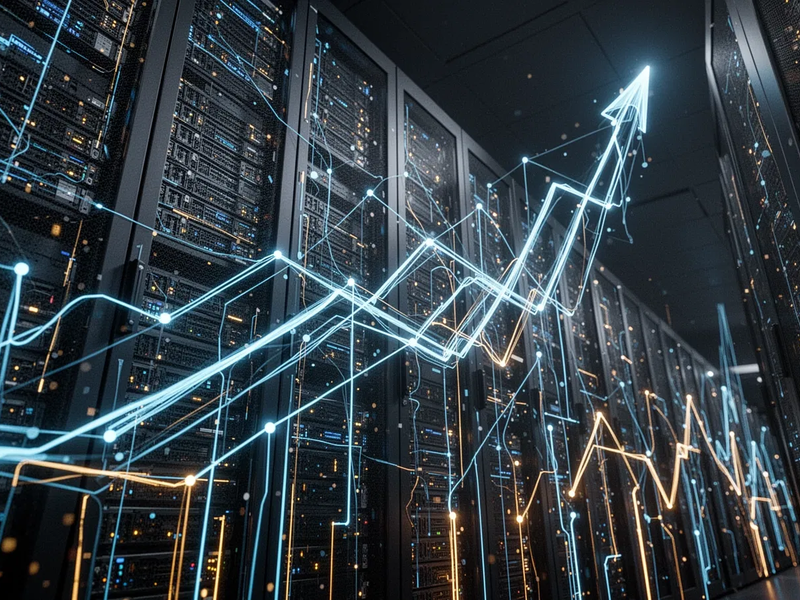 Evolve Crypto ETF: Trendwende geschafft? - Foto: über boerse-global.de