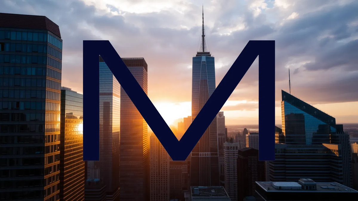 Matinas BioPharma Aktie: Pipeline im Fokus - Foto: über boerse-global.de