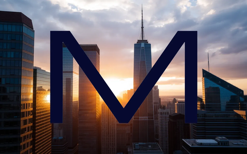 Matinas BioPharma Aktie: Pipeline im Fokus - Foto: über boerse-global.de