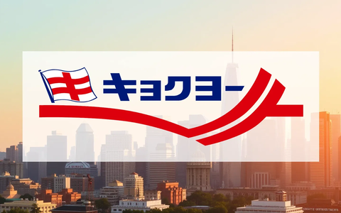 Kyokuyo Aktie: Prognose gesenkt - Foto: über boerse-global.de